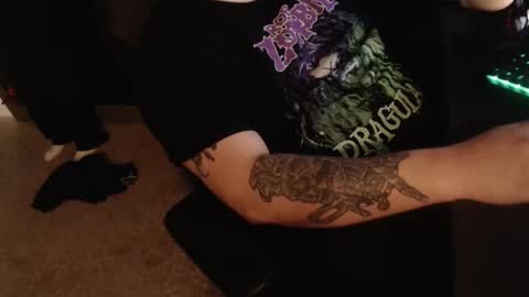 Snapshot of red_ded__redickin chatting on 16, 1, 2026 red_ded__redickin online show from 16, 1, 2026