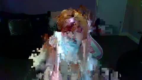 Red -  online show from 4, 12, 2024