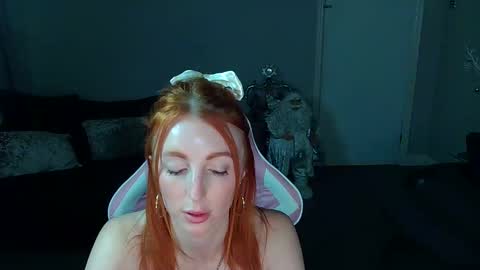 Red -  online show from 23, 12, 2024