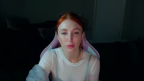 Red -  online show from 3, 2, 2025