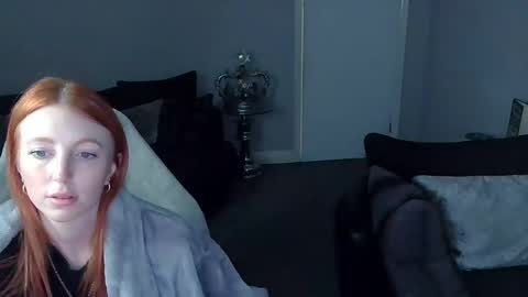 Red -  online show from 16, 2, 2025