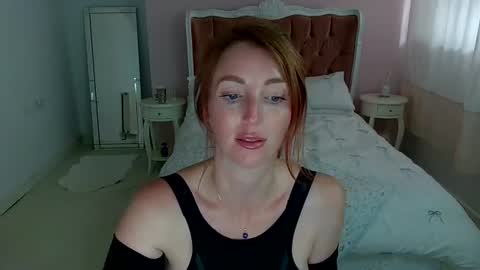 Red -  online show from 14, 7, 2026