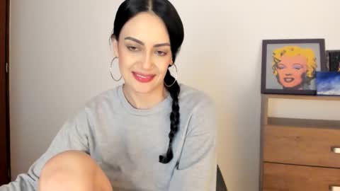 Snapshot of red_flower203 chatting on 23, 10, 2025 red_flower203 online show from 23, 10, 2025