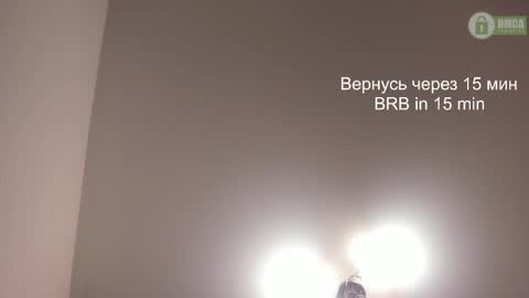 Snapshot of red_fox777 chatting on 7, 1, 2025 Lisa online show from 7, 1, 2025