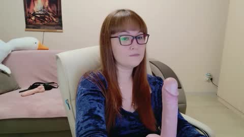 Snapshot of red_fox777 chatting on 29, 11, 2025 Lisa online show from 29, 11, 2025