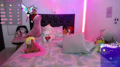 Taliana online show from 29, 12, 2024