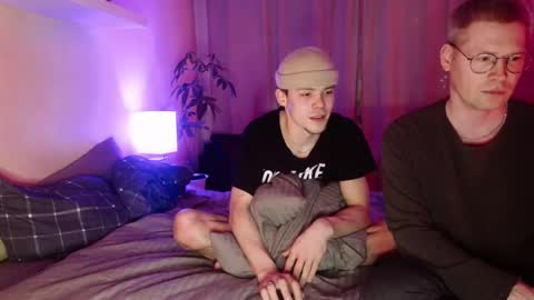 Sean Fire online show from 12, 2, 2025