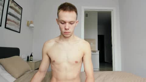 Sean Fire online show from 25, 9, 2025