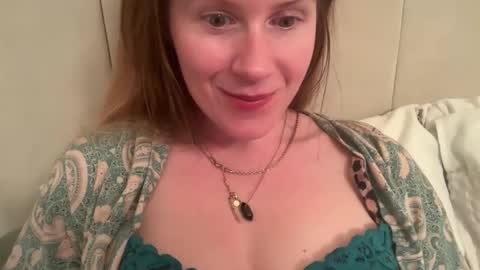 Rosie online show from 10, 9, 2025
