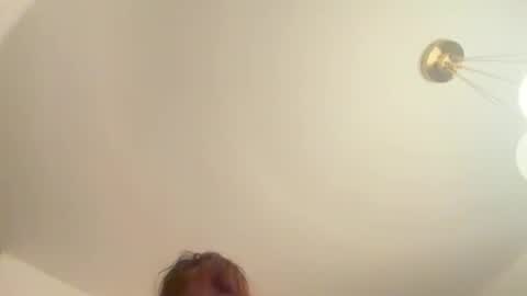 Rosie online show from 9, 10, 2025