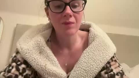 Rosie online show from 8, 1, 2026