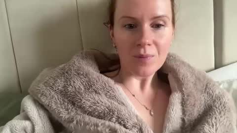 Rosie online show from 18, 2, 2026