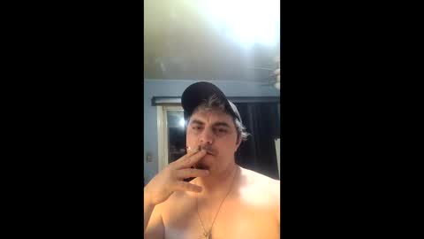 red_hot_peppers online show from 3, 12, 2024