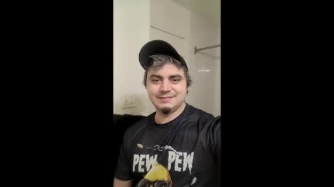 red_hot_peppers online show from 30, 12, 2024