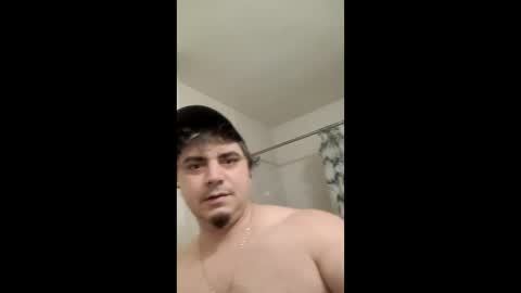 red_hot_peppers online show from 1, 1, 2025