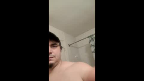 red_hot_peppers online show from 2, 1, 2025