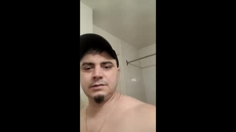 red_hot_peppers online show from 31, 1, 2025