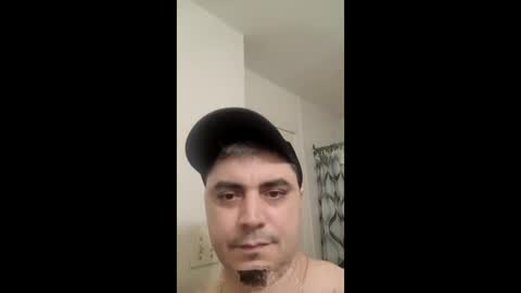 red_hot_peppers online show from 22, 2, 2025