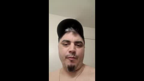 red_hot_peppers online show from 23, 2, 2025