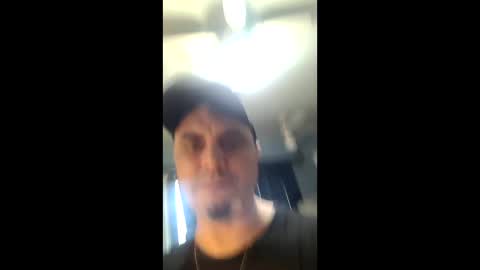 red_hot_peppers online show from 24, 2, 2025