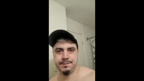 red_hot_peppers online show from 11, 3, 2025