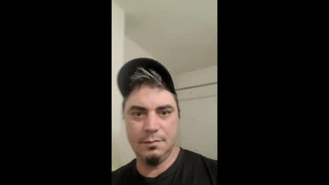 red_hot_peppers online show from 9, 9, 2025