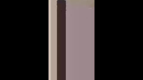 red_hot_peppers online show from 31, 10, 2025