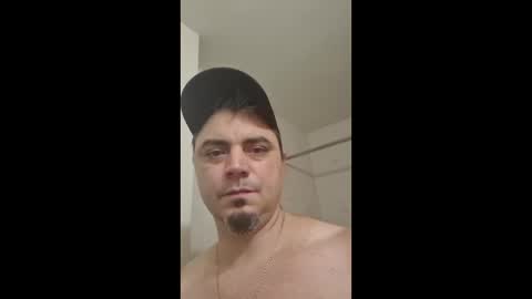 red_hot_peppers online show from 1, 12, 2025