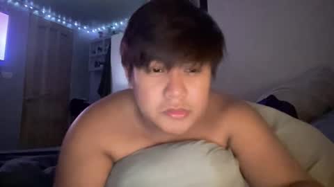 Red Libra online show from 27, 10, 2025