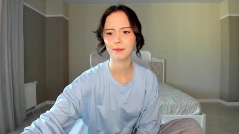 Snapshot of red_mok chatting on 10, 9, 2025 Neta online show from 10, 9, 2025