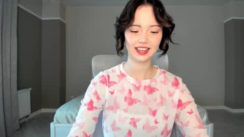 Snapshot of red_mok chatting on 11, 9, 2025 Neta online show from 11, 9, 2025