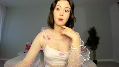 Snapshot of red_mok chatting on 14, 10, 2025 Neta online show from 14, 10, 2025