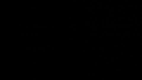 Snapshot of red_mok chatting on 22, 10, 2025 Neta online show from 22, 10, 2025