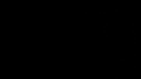 Snapshot of red_mok chatting on 25, 10, 2025 Neta online show from 25, 10, 2025