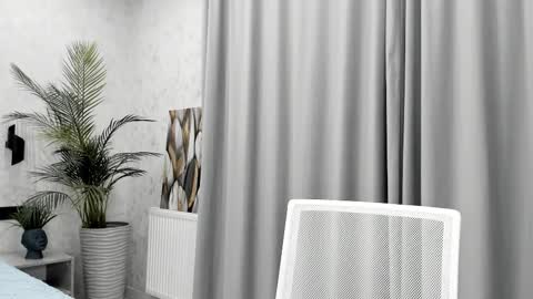 Snapshot of red_mok chatting on 15, 12, 2025 Neta online show from 15, 12, 2025