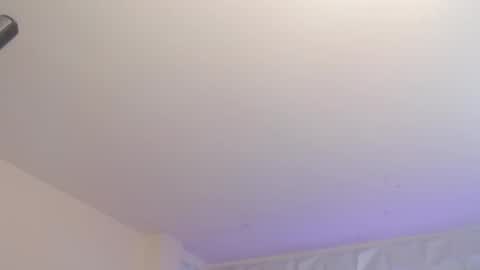 Snapshot of red_moon_1 chatting on 6, 11, 2025 Luna online show from 6, 11, 2025