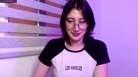 Snapshot of red_moonn chatting on 11, 12, 2024 IG OF red moonn online show from 11, 12, 2024