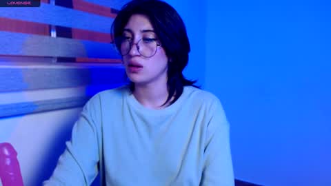 Snapshot of red_moonn chatting on 12, 12, 2024 IG OF red moonn online show from 12, 12, 2024