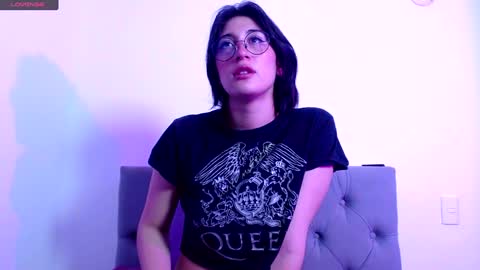 Snapshot of red_moonn chatting on 18, 12, 2024 IG OF red moonn online show from 18, 12, 2024