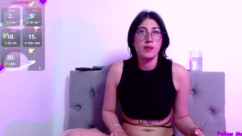 Snapshot of red_moonn chatting on 21, 12, 2024 IG OF red moonn online show from 21, 12, 2024