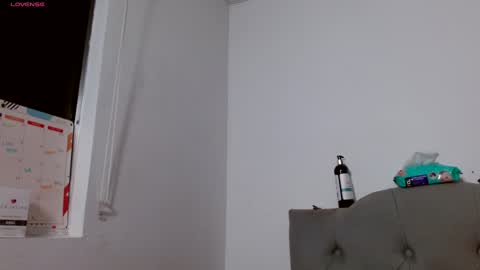 Snapshot of red_moonn chatting on 13, 1, 2025 IG OF red moonn online show from 13, 1, 2025