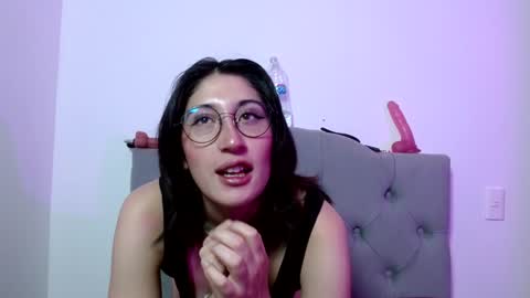 Snapshot of red_moonn chatting on 14, 1, 2025 IG OF red moonn online show from 14, 1, 2025