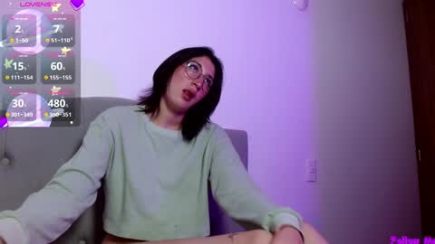 Snapshot of red_moonn chatting on 5, 2, 2025 IG OF red moonn online show from 5, 2, 2025