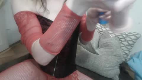 Snapshot of red_october_sub chatting on 12, 2, 2025 Red October SlutPuppy online show from 12, 2, 2025