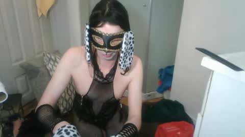 Snapshot of red_october_sub chatting on 14, 1, 2026 Red October SlutPuppy online show from 14, 1, 2026