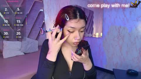 red_pandaa online show from 12, 4, 2026