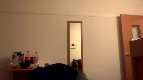 Snapshot of red_room420 chatting on 20, 6, 2026 red_room420 online show from 20, 6, 2026
