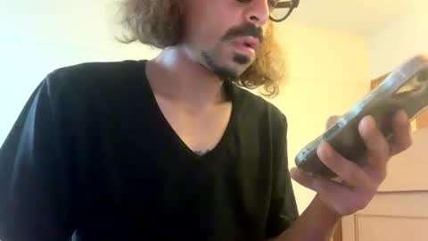 Snapshot of red_room420 chatting on 5, 7, 2026 red_room420 online show from 5, 7, 2026