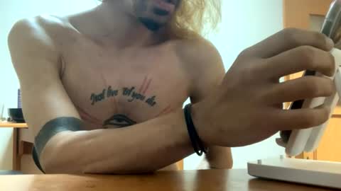 Snapshot of red_room420 chatting on 13, 7, 2026 red_room420 online show from 13, 7, 2026
