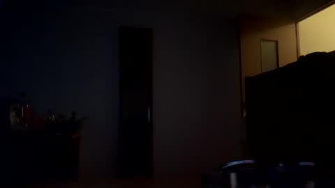 Snapshot of red_room420 chatting on 17, 7, 2026 red_room420 online show from 17, 7, 2026